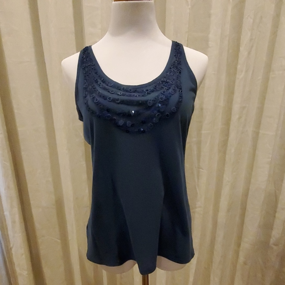Tommy Bahama Top